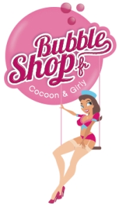 logo-bubbleshop